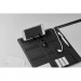 DIN A4 Portfolio & Powerbank