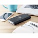Wireless Powerbank Typ C