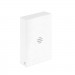 Wireless Powerbank Typ C