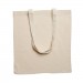 Shopping Bag Cotton 140g/m²