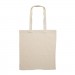 Shopping Bag Cotton 140g/m²