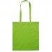 limette