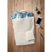 Faltbare Shopping Bag Cotton