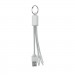 silber