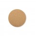 holz