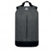 Diebstahlsicherer Rucksack