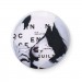 Badge Anstecknadel