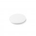 Magnet-Badge mit Kapselheber