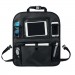 Autositz Organizer