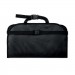 Autositz Organizer