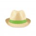 limette