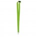 limette