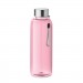 transparentpink
