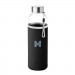 Trinkflasche Glas 500 ml