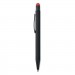 Druckkugelschreiber mit Stylus