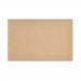 Notizzettelhalter mit Kalender
