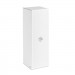 Trinkflasche Glas 400ml