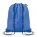 koenigsblau