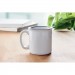 Keramikbecher Subli 240ml