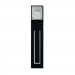 LED Leseleuchte