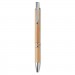 holz