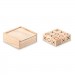 holz