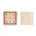 Tic-Tac-Toe Spiel