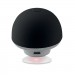 Mini wireless Lautsprecher