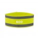 Lycra Sport-Armband