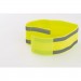 Lycra Sport-Armband