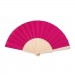 fuchsie