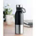 Isolierflasche  600 ml