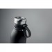 Isolierflasche  600 ml