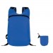 koenigsblau