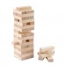 "Holzturm" Spiel