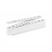 Zollstock 1m
