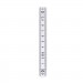 Zollstock 1m