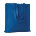 koenigsblau