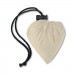 Faltbare Cotton Bag 105 g/m²
