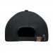 Baseball Kappe 6 Panels
