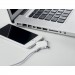 3in1 Kabeladapter