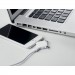 3in1 Kabeladapter