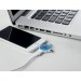 3in1 Kabeladapter