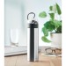 Trinkflasche 400ml