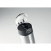 Trinkflasche 400ml