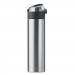 Trinkflasche 400ml