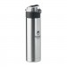 Trinkflasche 400ml
