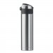 Trinkflasche 400ml