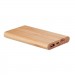 holz