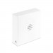Powerbank 4000 mAh Bambus